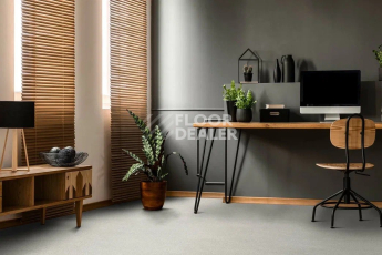 AW Westminster / Вестминстер 39 фото 2 | FLOORDEALER